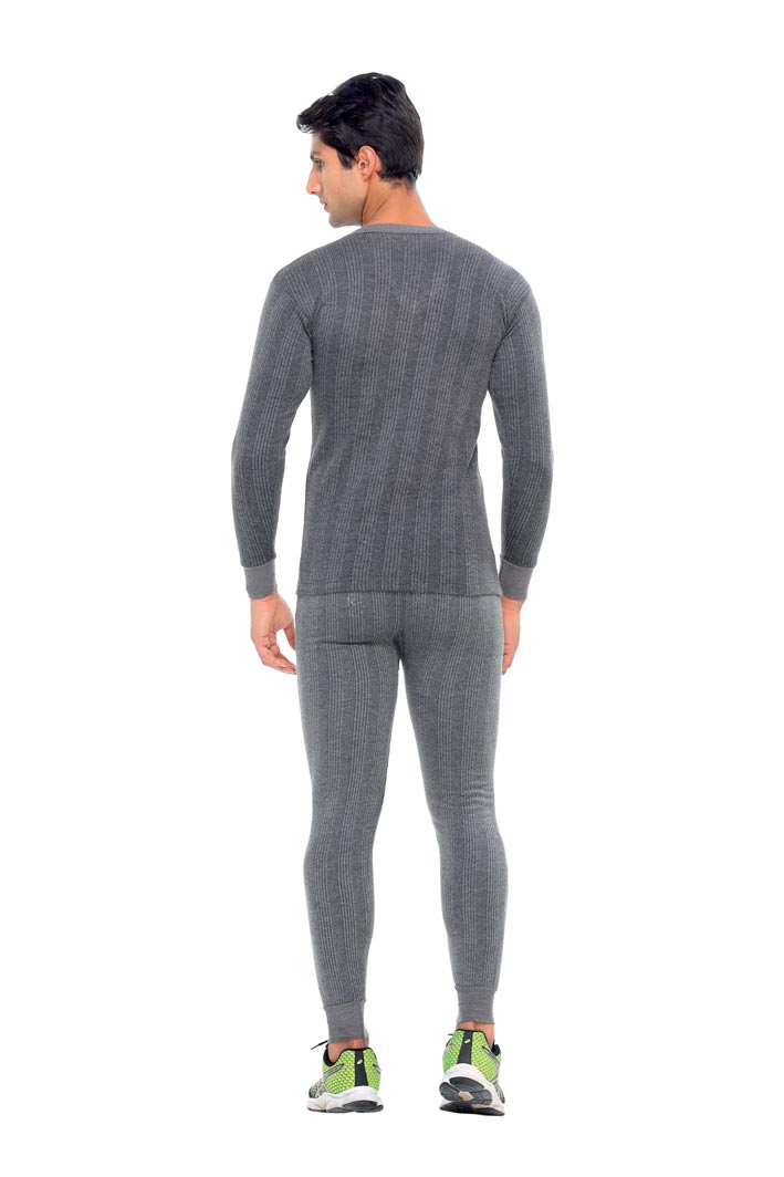 Best Thermal Set || Best Thermal Brand ||Thermal For Men - Safayer