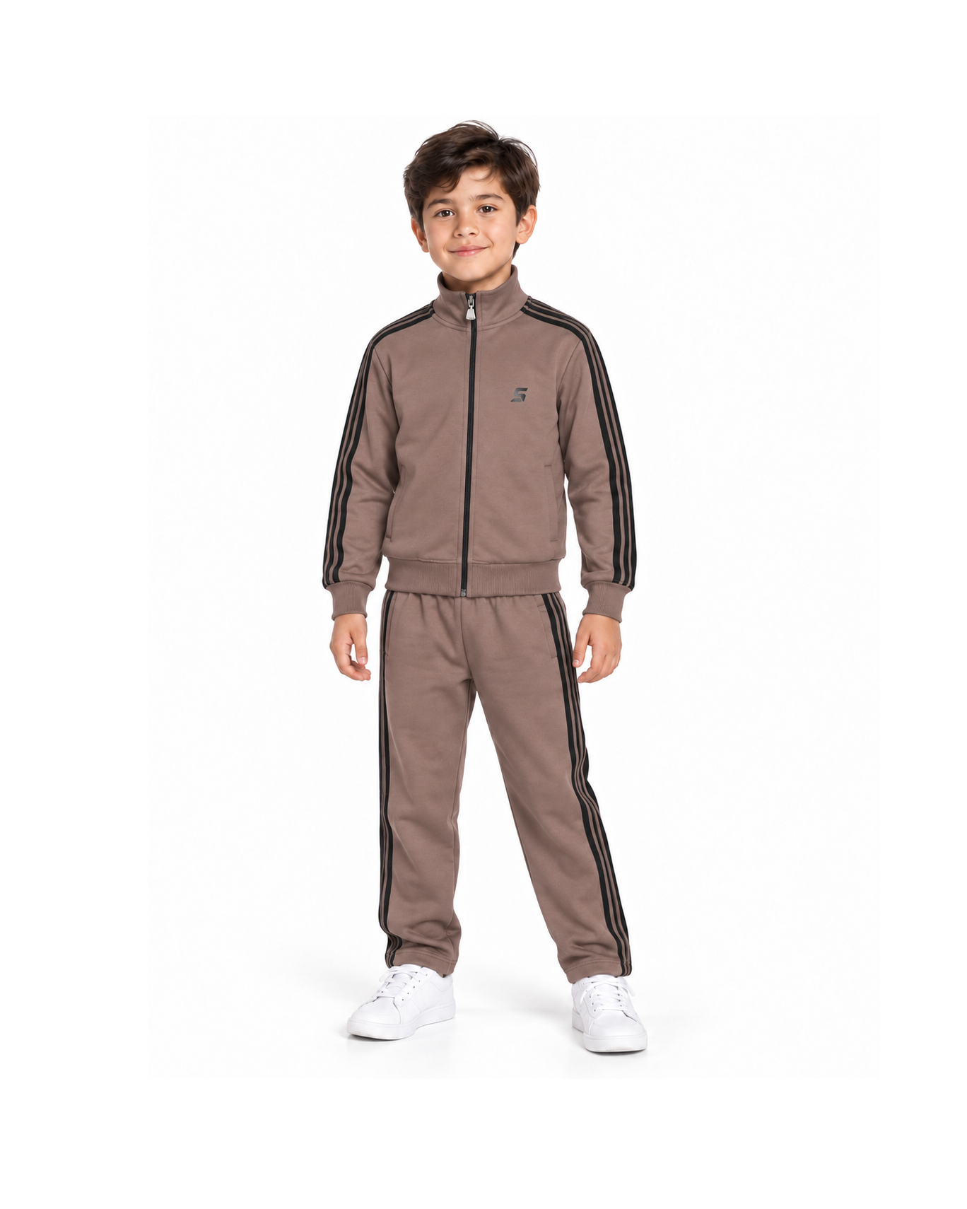 1005 Taupe