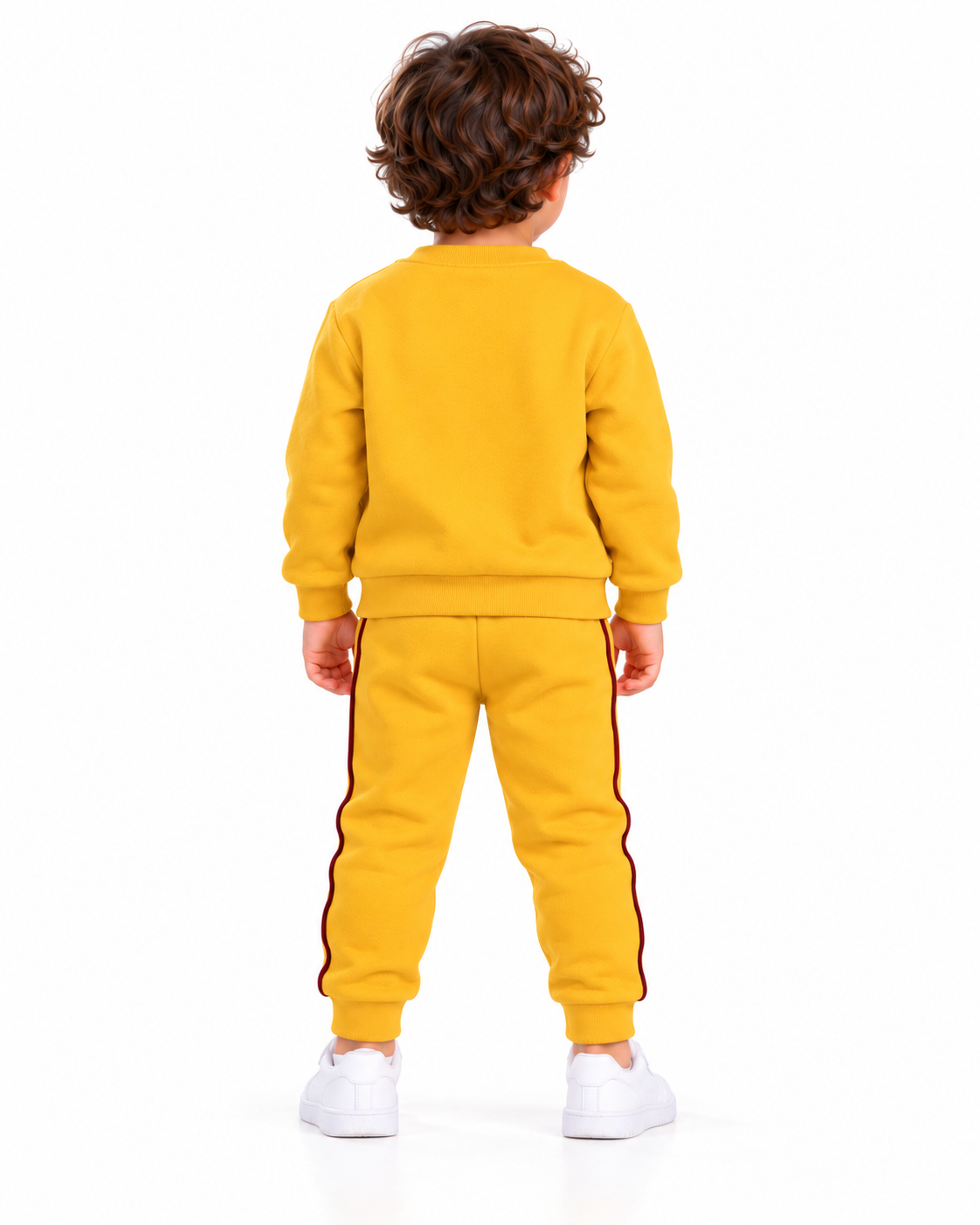 Woolen Set Gallary (3)